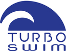 Turbo Swim - Swim Faster, Train Harder